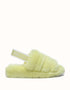 AUSTRALIAN SHEPHERD® Puffy